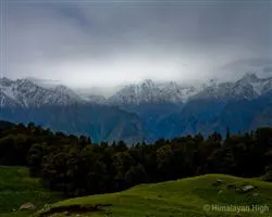 Kuari Pass Trek – 28 img 20251229211635 13 img 1609 | Himalayan High