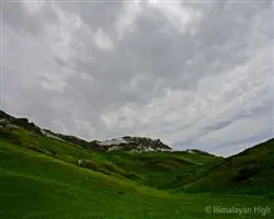Kuari Pass Trek – 28 img 20251229211903 0 img 1641 2 | Himalayan High
