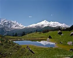 Kuari Pass Trek – 28 img 20251229211921 10 img 1749 | Himalayan High