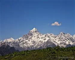 Kuari Pass Trek – 28 img 20251229211923 11 img 1760 | Himalayan High