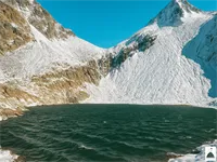 Kagbhushandi Tal Trek