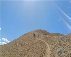 Kang Yatse 2 Expedition – kang yatse acclimatization in leh 1 | Himalayan High