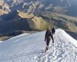 Kang Yatse 2 Expedition – kangyatse2 summitpic 21 | Himalayan High