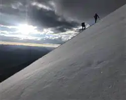 Kang Yatse 2 Expedition – 37 img 20260111183846 2 img 20180816 wa0013 | Himalayan High