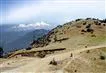 day4 photo - sandakphu phalut trek beautiful route to phalut 169