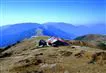 day5 photo - sandakphu phalut trek phalut teahouse