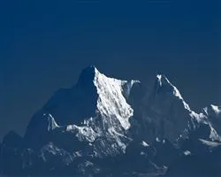 Sandakphu Phalut Trek – kumbhakarna or jaanu | Himalayan High