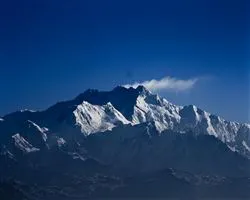 Sandakphu Phalut Trek – the mighty kanchenjunga | Himalayan High