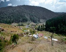 Sandakphu Phalut Trek – the village views | Himalayan High