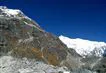 day7 photo - goecha la trek kanchenjunga and goechala top