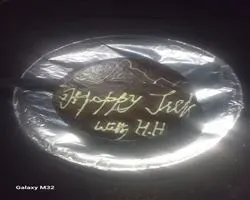 Goecha La Trek – celebration time | Himalayan High