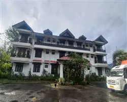 Goecha La Trek – grand welcome in yuksom | Himalayan High