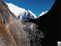 Goecha La Trek: The Exclusive 12-Day Kasturi & Dzongri La Twin Pass Circuit