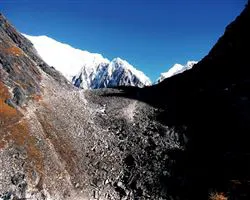 Goecha La - Kasturi La Circuit Trek – 43 img 20260106172650 15 goechala top | Himalayan High