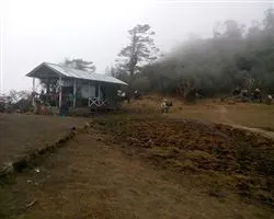 Goecha La - Kasturi La Circuit Trek – 43 img 20260106173036 3 phedang | Himalayan High