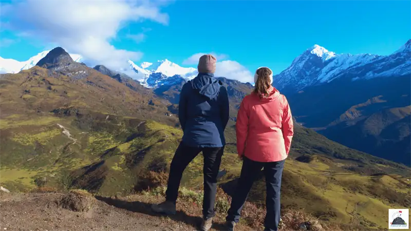 The Discerning Trekker's Choice: Dzongri La vs. The Mass Market (2026)