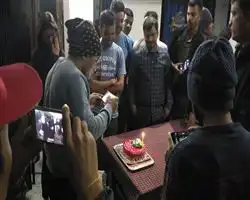 Dzongri La Trek – 1 airport authority of india team | Himalayan High