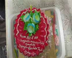 Dzongri La Trek – celebration airport authority of india team | Himalayan High