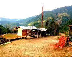 Dzongri La Trek – yuksom | Himalayan High