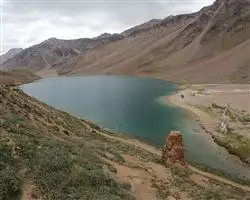 Parang La Trek – 56 img 20260310095611 0 parangla trek images 1 | Himalayan High