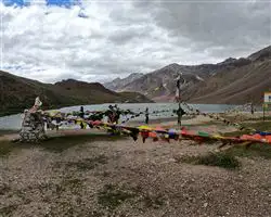 Parang La Trek – 56 img 20260310095613 1 parangla trek images 2 | Himalayan High