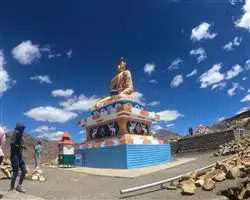 Parang La Trek – 56 img 20260310095615 2 parangla trek images 3 | Himalayan High