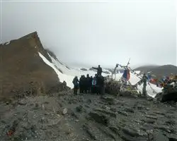 Parang La Trek – 56 img 20260310095617 3 parangla trek images 4 | Himalayan High