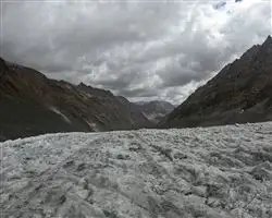 Parang La Trek – 56 img 20260310095619 4 parangla trek images 5 | Himalayan High