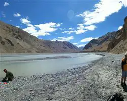 Parang La Trek – 56 img 20260310095621 5 parangla trek images 6 | Himalayan High