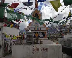 Parang La Trek – 56 img 20260310095623 6 parangla trek images 7 | Himalayan High