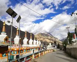 Parang La Trek – 56 img 20260310095624 7 parangla trek images 8 | Himalayan High