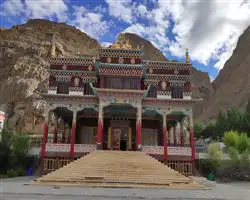 Parang La Trek – 56 img 20260310095626 8 parangla trek images 9 | Himalayan High