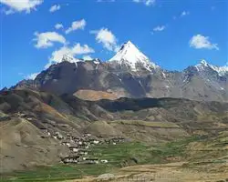 Parang La Trek – 56 img 20260310095627 9 parangla trek images 10 | Himalayan High