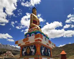 Parang La Trek – 56 img 20260310095629 10 parangla trek images 11 | Himalayan High