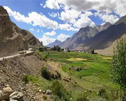 Parang La Trek – 56 img 20260310095632 12 parangla trek images 13 | Himalayan High