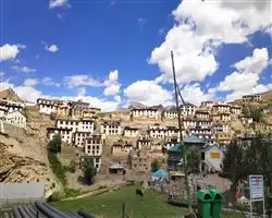 Parang La Trek – 56 img 20260310095633 13 parangla trek images 14 | Himalayan High