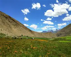 Parang La Trek – 56 img 20260310095635 14 parangla trek images 15 | Himalayan High