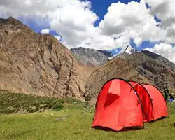 Parang La Trek – 56 img 20260310095842 4 parangla trek images 21 | Himalayan High