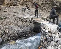 Parang La Trek – 56 img 20260310095844 5 parangla trek images 22 | Himalayan High