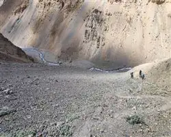 Parang La Trek – 56 img 20260310095846 6 parangla trek images 23 | Himalayan High