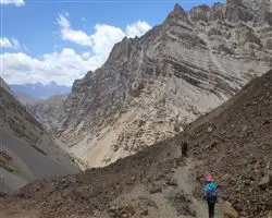 Parang La Trek – 56 img 20260310095848 7 parangla trek images 24 | Himalayan High