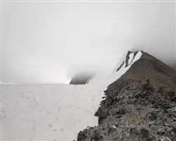 Parang La Trek – 56 img 20260310095853 10 parangla trek images 27 | Himalayan High