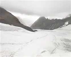 Parang La Trek – 56 img 20260310095854 11 parangla trek images 28 | Himalayan High