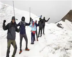 Parang La Trek – 56 img 20260310095855 12 parangla trek images 29 | Himalayan High