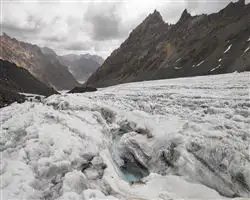 Parang La Trek – 56 img 20260310095858 14 parangla trek images 31 | Himalayan High