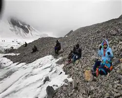 Parang La Trek – 56 img 20260310095859 15 parangla trek images 32 | Himalayan High