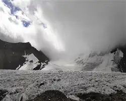 Parang La Trek – 56 img 20260310095927 0 parangla trek images 33 | Himalayan High