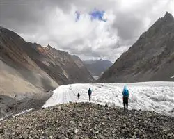 Parang La Trek – 56 img 20260310095928 1 parangla trek images 34 | Himalayan High