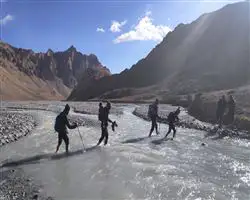 Parang La Trek – 56 img 20260310095930 2 parangla trek images 35 | Himalayan High