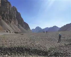 Parang La Trek – 56 img 20260310095931 3 parangla trek images 36 | Himalayan High